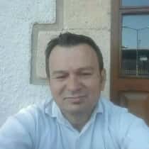 AdemTurkey