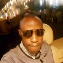 allan.kkulubya