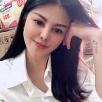 Gorgeous Flower