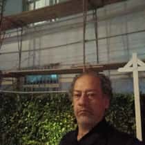 tom