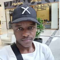 Frank