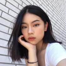 Jane