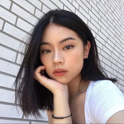 Jane