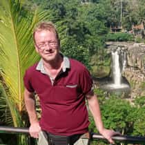 Steffen