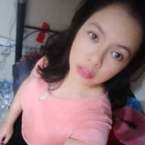 💕💕MJ💞💞