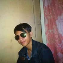 ipan