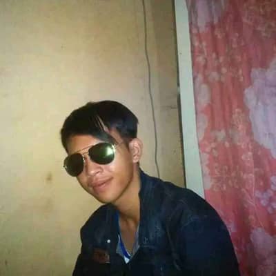 ipan
