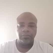 T Mack