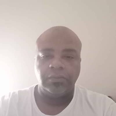 T Mack