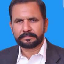 Tariq Mehmood