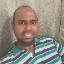 PrathamNani