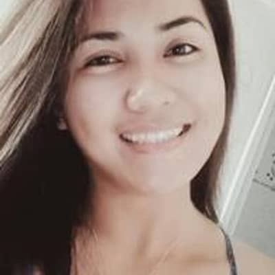 jessacurry