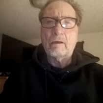 Tom