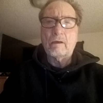 Tom