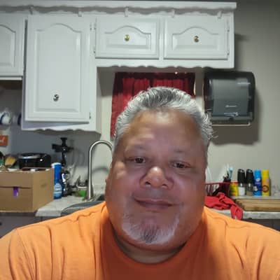 Ribman66