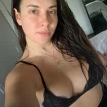 Hannah