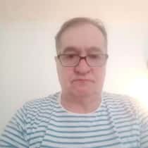 luca