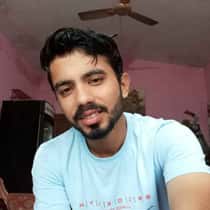 Bhanu20