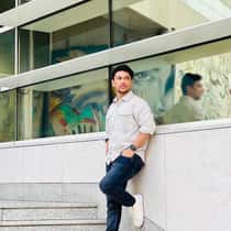 suhail