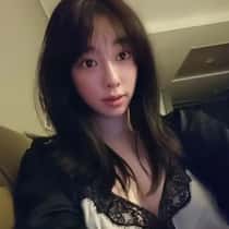 Venna