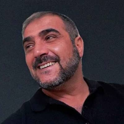 özbek