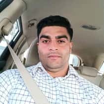 MSD