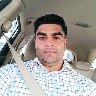 MSD