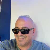 emre
