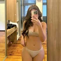 jazM