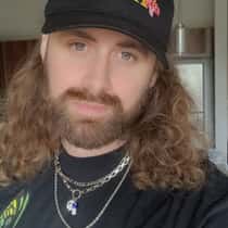 Sean