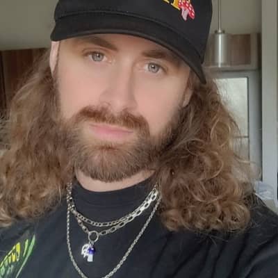 Sean