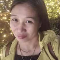 Single