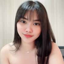 ysabella alesia