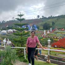 Midz