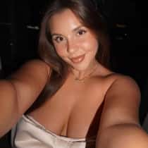 Rose miller