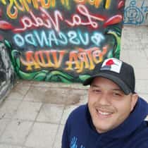 Cesar