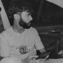 asif.7