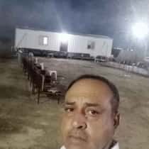 احمد