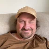 Jim