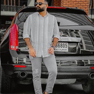 Allu