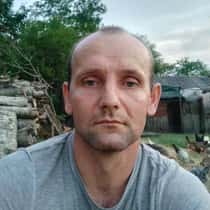 Sladjan