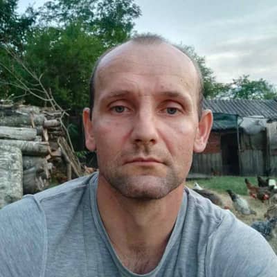 Sladjan