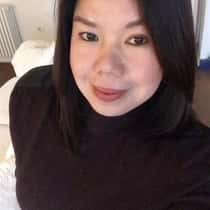 Franca