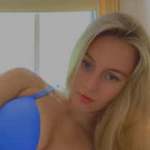 sexy