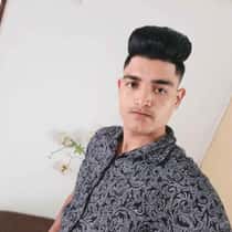 baaz