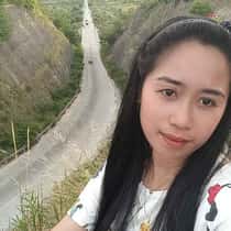Cristine jane