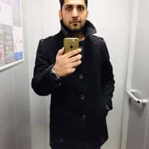 khubiii
