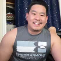 AJ