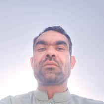 saeedanwar