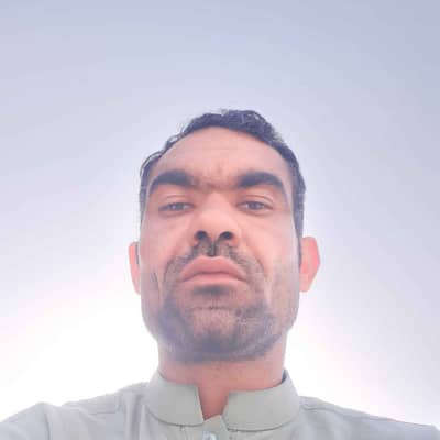 saeedanwar